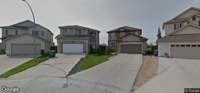 34 Lands End Cove ਦੀ ਫੋਟੋ, ਵਿਨੀਪਿਗ, ਮੈਨੀਟੋਬਾ