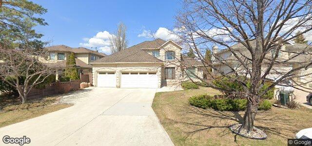 34 Myles Robinson Way ਦੀ ਫੋਟੋ, ਵਿਨੀਪਿਗ, ਮੈਨੀਟੋਬਾ