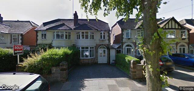 34 Pamela Road ਦੀ ਫੋਟੋ, ਵਿਨੀਪਿਗ, ਮੈਨੀਟੋਬਾ