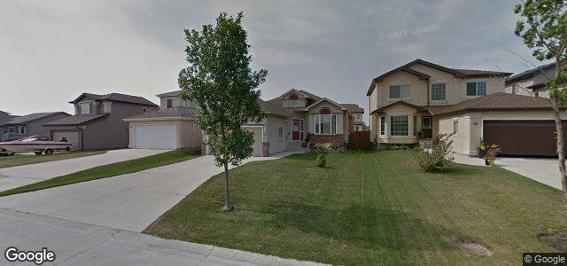 34 Sabourin Place ਦੀ ਫੋਟੋ, ਵਿਨੀਪਿਗ, ਮੈਨੀਟੋਬਾ