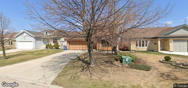 34 Tidal Cove ਦੀ ਫੋਟੋ, ਵਿਨੀਪਿਗ, ਮੈਨੀਟੋਬਾ