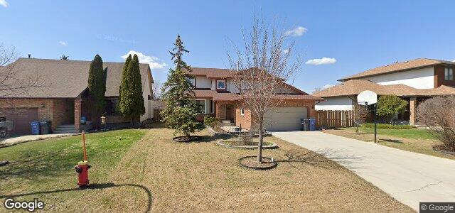 34 Tidewater Bay ਦੀ ਫੋਟੋ, ਵਿਨੀਪਿਗ, ਮੈਨੀਟੋਬਾ