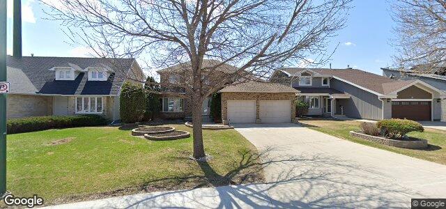 34 Waterfront Road ਦੀ ਫੋਟੋ, ਵਿਨੀਪਿਗ, ਮੈਨੀਟੋਬਾ