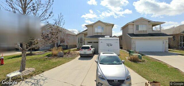 343 De La Seigneurie Boulevard ਦੀ ਫੋਟੋ, ਵਿਨੀਪਿਗ, ਮੈਨੀਟੋਬਾ