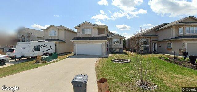 349 De La Seigneurie Boulevard ਦੀ ਫੋਟੋ, ਵਿਨੀਪਿਗ, ਮੈਨੀਟੋਬਾ