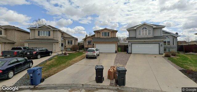 35 Arpin Bay ਦੀ ਫੋਟੋ, ਵਿਨੀਪਿਗ, ਮੈਨੀਟੋਬਾ