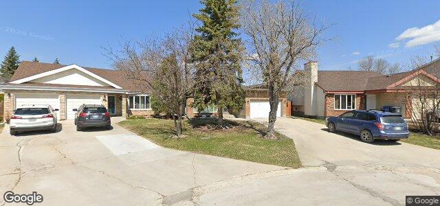 35 Berube Place ਦੀ ਫੋਟੋ, ਵਿਨੀਪਿਗ, ਮੈਨੀਟੋਬਾ