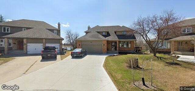 35 Breakwater Cove ਦੀ ਫੋਟੋ, ਵਿਨੀਪਿਗ, ਮੈਨੀਟੋਬਾ