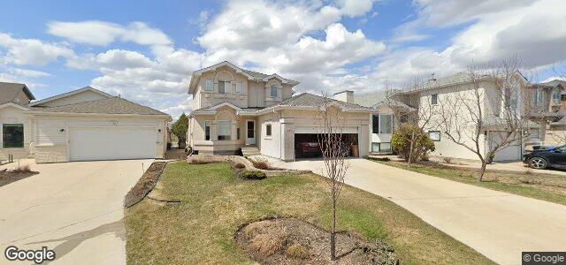 35 Camirant Crescent ਦੀ ਫੋਟੋ, ਵਿਨੀਪਿਗ, ਮੈਨੀਟੋਬਾ