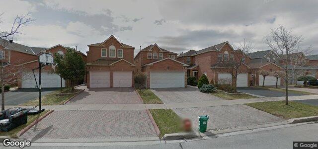 35 Captains Way ਦੀ ਫੋਟੋ, ਵਿਨੀਪਿਗ, ਮੈਨੀਟੋਬਾ