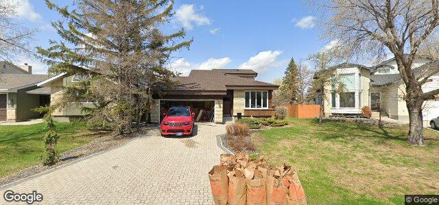 35 Chenier Bay ਦੀ ਫੋਟੋ, ਵਿਨੀਪਿਗ, ਮੈਨੀਟੋਬਾ