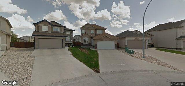 35 Coxswain Cove ਦੀ ਫੋਟੋ, ਵਿਨੀਪਿਗ, ਮੈਨੀਟੋਬਾ