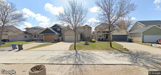 35 Desjardins Drive ਦੀ ਫੋਟੋ, ਵਿਨੀਪਿਗ, ਮੈਨੀਟੋਬਾ