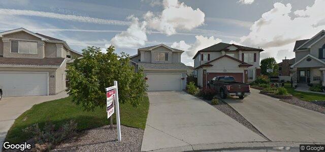 35 Frigate Bay ਦੀ ਫੋਟੋ, ਵਿਨੀਪਿਗ, ਮੈਨੀਟੋਬਾ