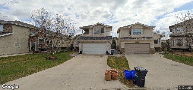 35 Georges Druwe Crescent ਦੀ ਫੋਟੋ, ਵਿਨੀਪਿਗ, ਮੈਨੀਟੋਬਾ