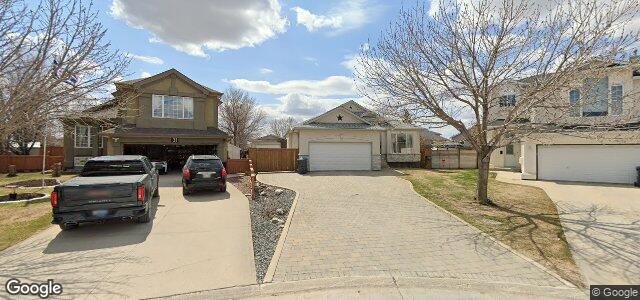 35 Harbours End Cove ਦੀ ਫੋਟੋ, ਵਿਨੀਪਿਗ, ਮੈਨੀਟੋਬਾ