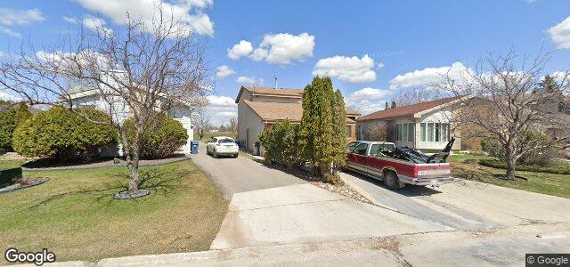 35 Joyal Place ਦੀ ਫੋਟੋ, ਵਿਨੀਪਿਗ, ਮੈਨੀਟੋਬਾ