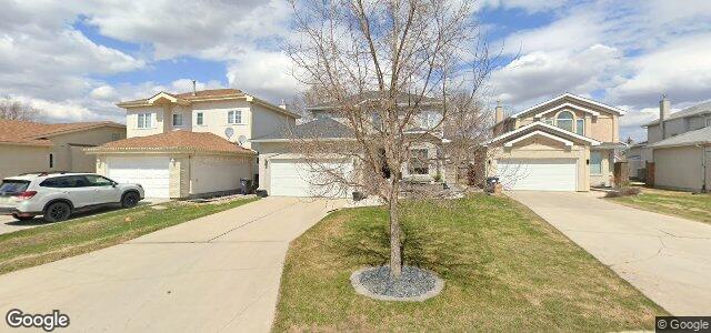 35 Langton Drive ਦੀ ਫੋਟੋ, ਵਿਨੀਪਿਗ, ਮੈਨੀਟੋਬਾ