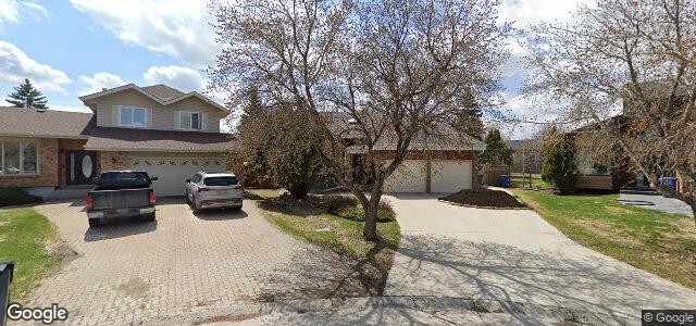 35 Marcoux Place ਦੀ ਫੋਟੋ, ਵਿਨੀਪਿਗ, ਮੈਨੀਟੋਬਾ