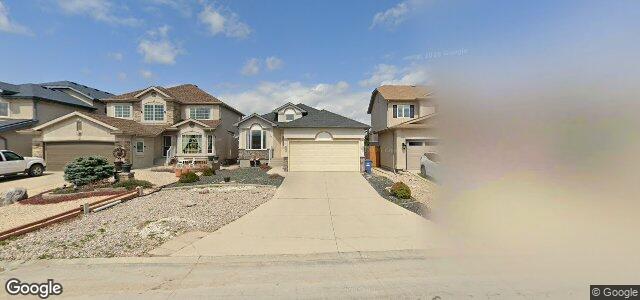 35 Nordstrom Drive ਦੀ ਫੋਟੋ, ਵਿਨੀਪਿਗ, ਮੈਨੀਟੋਬਾ