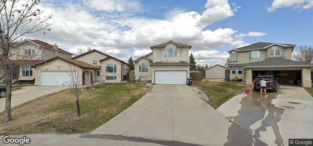 35 Pauline Boutal Crescent ਦੀ ਫੋਟੋ, ਵਿਨੀਪਿਗ, ਮੈਨੀਟੋਬਾ