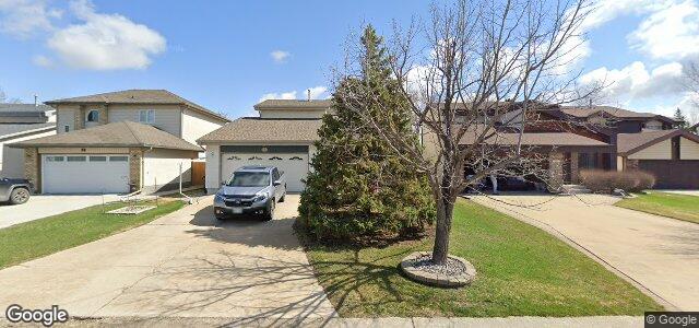 35 Pynoo Place ਦੀ ਫੋਟੋ, ਵਿਨੀਪਿਗ, ਮੈਨੀਟੋਬਾ