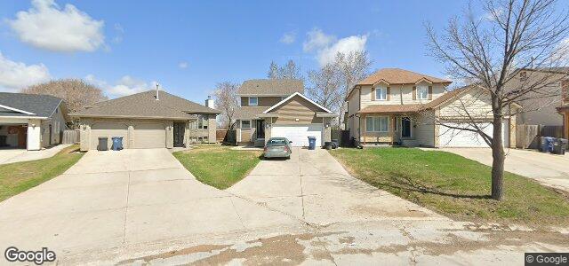 35 Quayside Cove ਦੀ ਫੋਟੋ, ਵਿਨੀਪਿਗ, ਮੈਨੀਟੋਬਾ