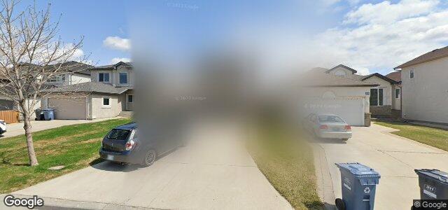 35 Scholberg Lane ਦੀ ਫੋਟੋ, ਵਿਨੀਪਿਗ, ਮੈਨੀਟੋਬਾ