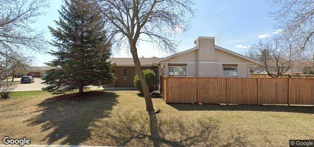 35 Tidal Cove ਦੀ ਫੋਟੋ, ਵਿਨੀਪਿਗ, ਮੈਨੀਟੋਬਾ