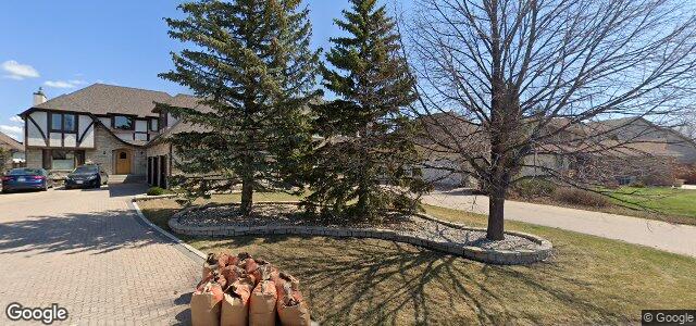 35 Tidewater Bay ਦੀ ਫੋਟੋ, ਵਿਨੀਪਿਗ, ਮੈਨੀਟੋਬਾ