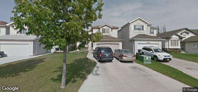 352 De La Seigneurie Boulevard ਦੀ ਫੋਟੋ, ਵਿਨੀਪਿਗ, ਮੈਨੀਟੋਬਾ