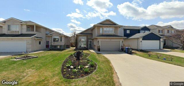 355 De La Seigneurie Boulevard ਦੀ ਫੋਟੋ, ਵਿਨੀਪਿਗ, ਮੈਨੀਟੋਬਾ