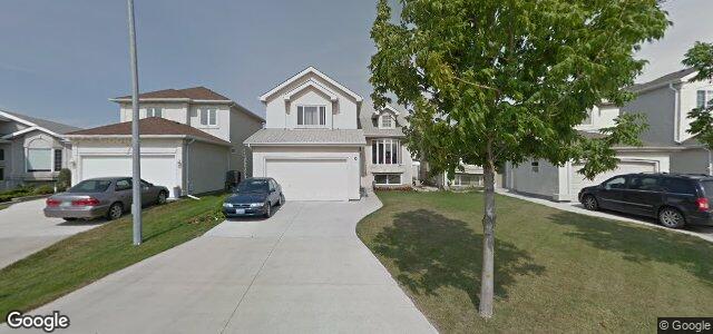 356 De La Seigneurie Boulevard ਦੀ ਫੋਟੋ, ਵਿਨੀਪਿਗ, ਮੈਨੀਟੋਬਾ