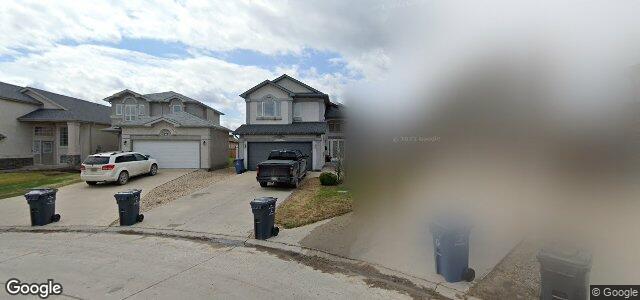 36 Brian Monkman Bay ਦੀ ਫੋਟੋ, ਵਿਨੀਪਿਗ, ਮੈਨੀਟੋਬਾ