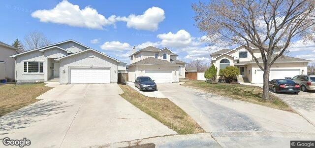 36 Coral Reef Cove ਦੀ ਫੋਟੋ, ਵਿਨੀਪਿਗ, ਮੈਨੀਟੋਬਾ