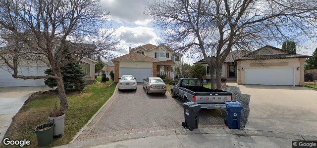 36 Lagace Place ਦੀ ਫੋਟੋ, ਵਿਨੀਪਿਗ, ਮੈਨੀਟੋਬਾ