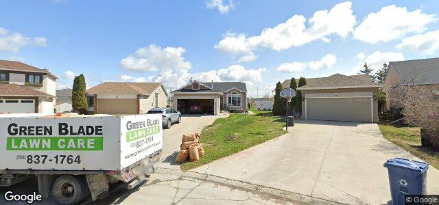 36 Mckall Bay ਦੀ ਫੋਟੋ, ਵਿਨੀਪਿਗ, ਮੈਨੀਟੋਬਾ