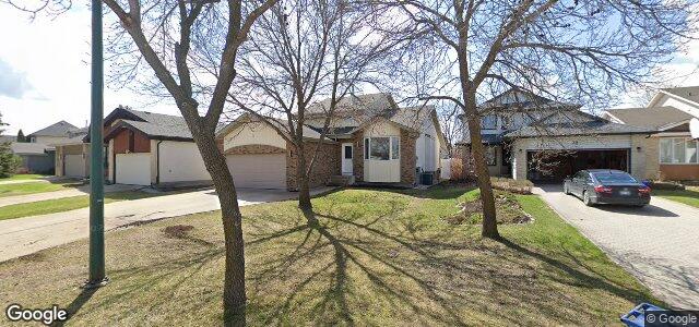 36 Peres Oblats Drive ਦੀ ਫੋਟੋ, ਵਿਨੀਪਿਗ, ਮੈਨੀਟੋਬਾ