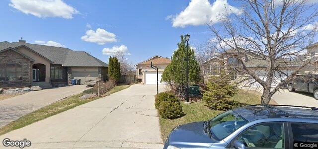 Larawan ng 36 Wayfarer'S Haven sa Winnipeg, Manitoba