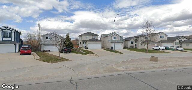 360 De La Seigneurie Boulevard ਦੀ ਫੋਟੋ, ਵਿਨੀਪਿਗ, ਮੈਨੀਟੋਬਾ