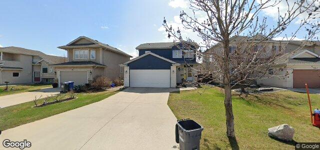 363 De La Seigneurie Boulevard ਦੀ ਫੋਟੋ, ਵਿਨੀਪਿਗ, ਮੈਨੀਟੋਬਾ