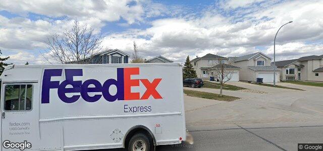 364 De La Seigneurie Boulevard ਦੀ ਫੋਟੋ, ਵਿਨੀਪਿਗ, ਮੈਨੀਟੋਬਾ