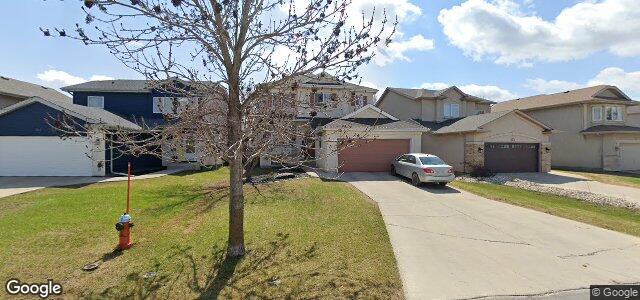 369 De La Seigneurie Boulevard ਦੀ ਫੋਟੋ, ਵਿਨੀਪਿਗ, ਮੈਨੀਟੋਬਾ