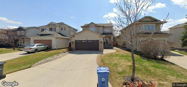 373 De La Seigneurie Boulevard ਦੀ ਫੋਟੋ, ਵਿਨੀਪਿਗ, ਮੈਨੀਟੋਬਾ