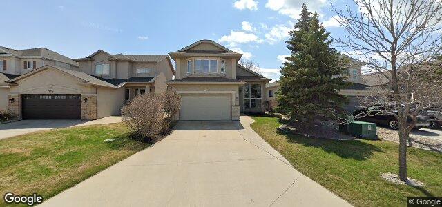 377 De La Seigneurie Boulevard ਦੀ ਫੋਟੋ, ਵਿਨੀਪਿਗ, ਮੈਨੀਟੋਬਾ