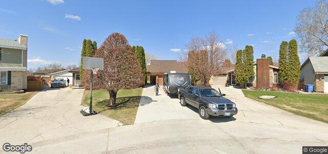 38 Beaupre Bay ਦੀ ਫੋਟੋ, ਵਿਨੀਪਿਗ, ਮੈਨੀਟੋਬਾ