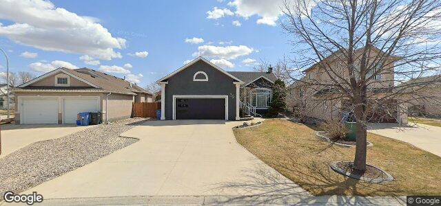 38 Black Pearl Cove ਦੀ ਫੋਟੋ, ਵਿਨੀਪਿਗ, ਮੈਨੀਟੋਬਾ