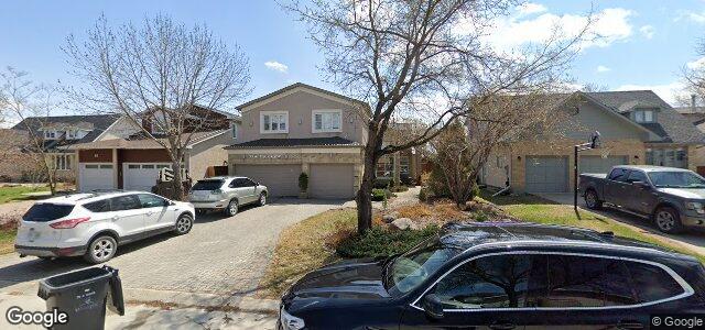 38 Boisselle Bay ਦੀ ਫੋਟੋ, ਵਿਨੀਪਿਗ, ਮੈਨੀਟੋਬਾ