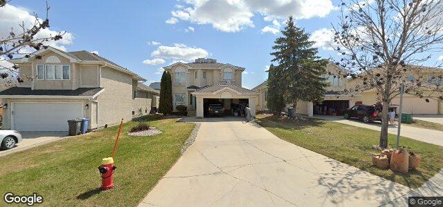 38 Bounty Bay ਦੀ ਫੋਟੋ, ਵਿਨੀਪਿਗ, ਮੈਨੀਟੋਬਾ