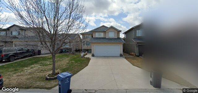 38 Captains Way ਦੀ ਫੋਟੋ, ਵਿਨੀਪਿਗ, ਮੈਨੀਟੋਬਾ